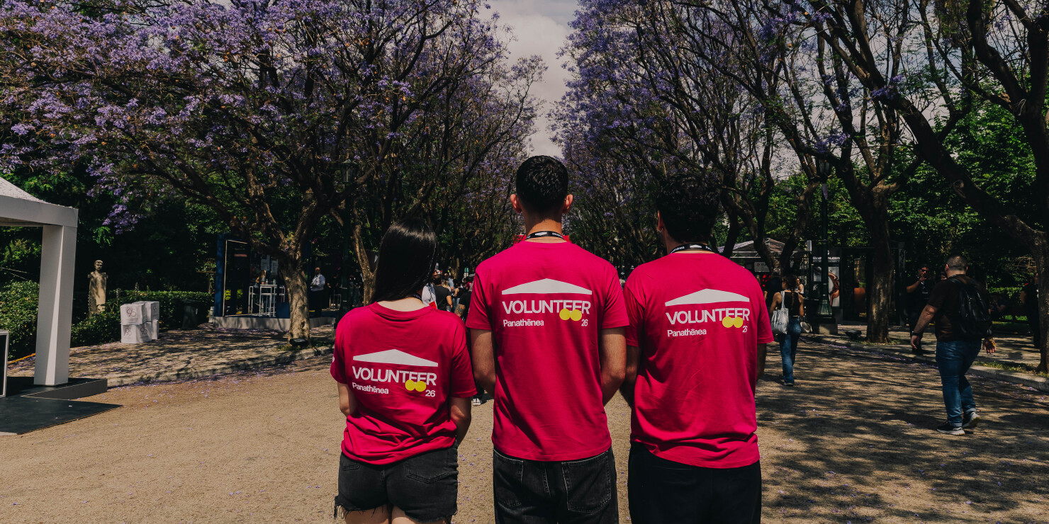volunteers_panathenea