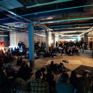 conservatoire_omegastage