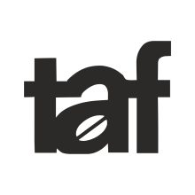 taf