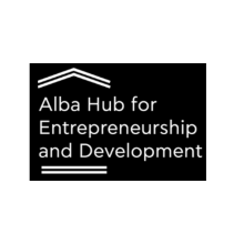 alba