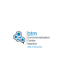 btm